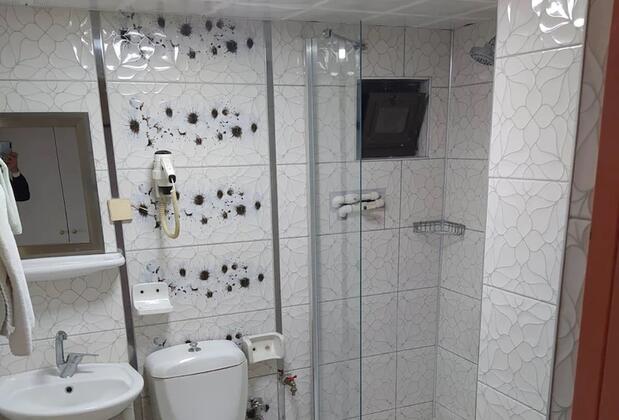 Elif Otel Ankara - Görsel 7