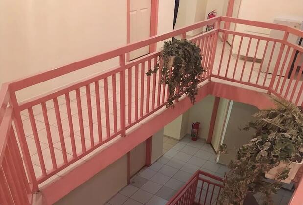 Elif Otel Ankara - Görsel 5