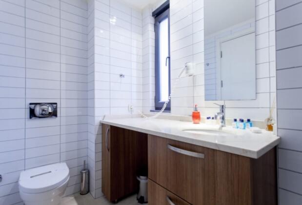 Taksim Premier Suites - Görsel 14