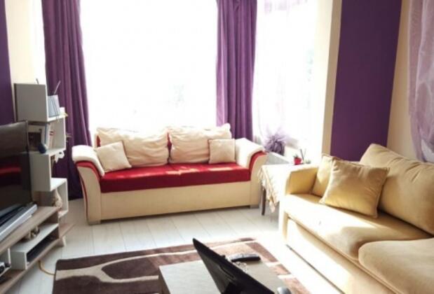 Yelken Bay Beach Hotel - Görsel 20