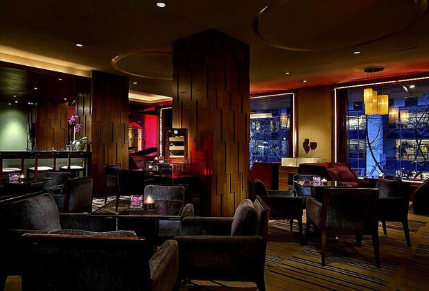 Tsodna Palace - Görsel 9