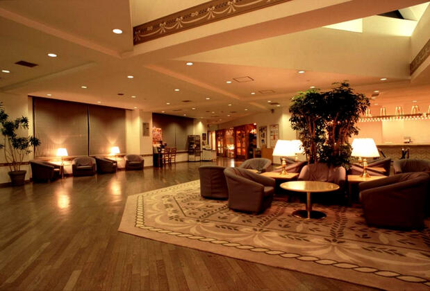 Tsodna Palace - Görsel 4