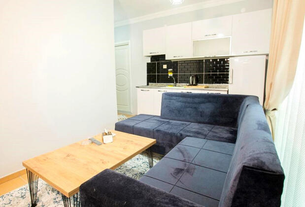 33 Imperium Konaklama - Görsel 3