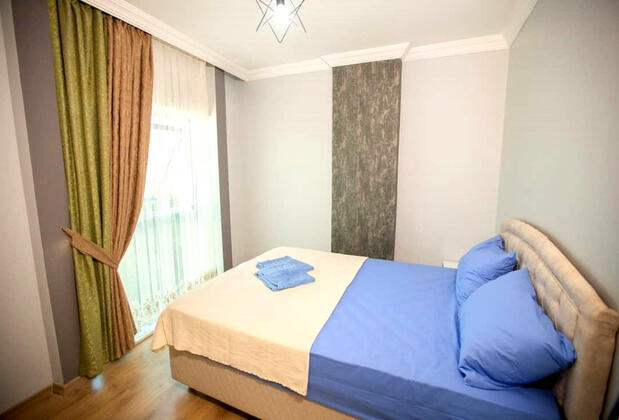 33 Imperium Konaklama - Görsel 6