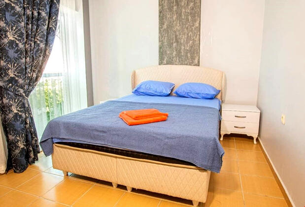 33 Imperium Konaklama - Görsel 7