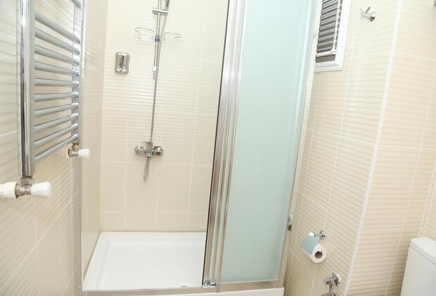 Eyüp Sultan Suites - Görsel 4