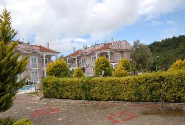 Dream Of Holiday Homes - Görsel 6