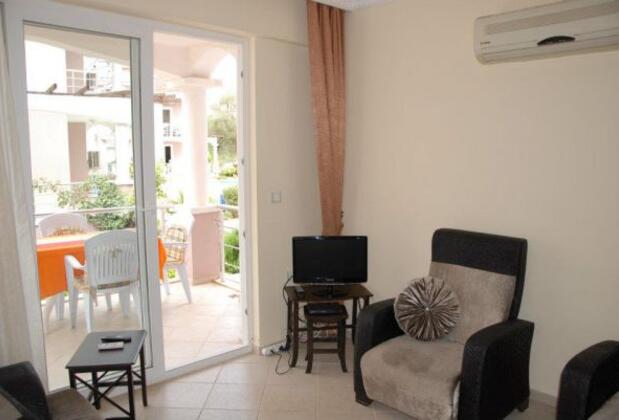 Dream Of Holiday Homes - Görsel 3