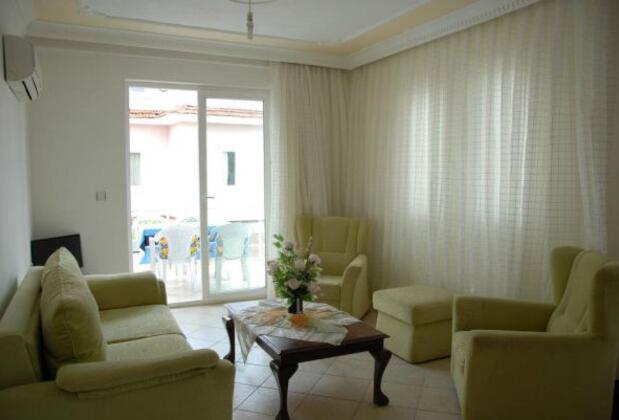 Dream Of Holiday Homes - Görsel 8