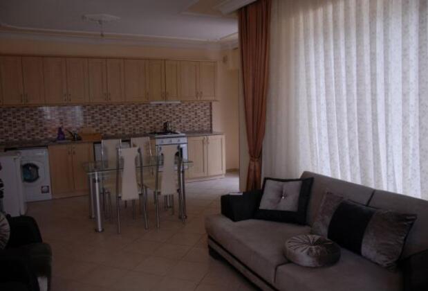 Dream Of Holiday Homes - Görsel 7