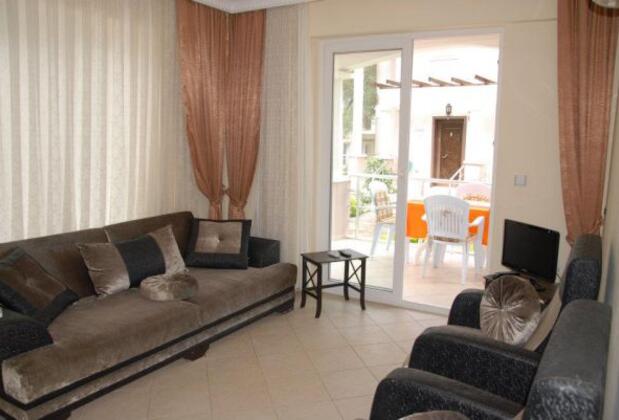 Dream Of Holiday Homes - Görsel 9