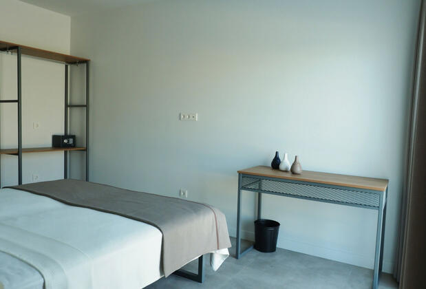 Anchor Hotel Alaçatı - Görsel 31