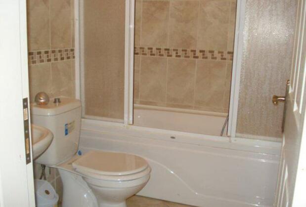 Dream Of Holiday Homes - Görsel 12