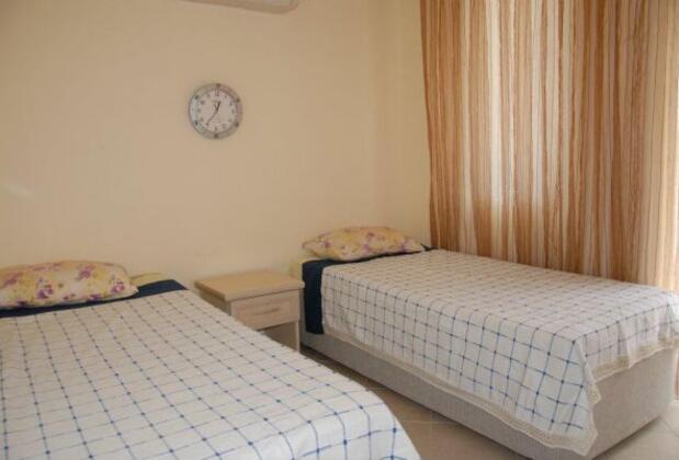 Dream Of Holiday Homes - Görsel 4