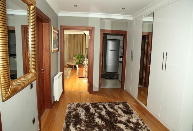 Eyüp Sultan Suites - Görsel 27