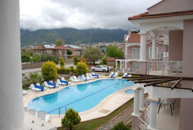 Dream Of Holiday Homes - Görsel 10