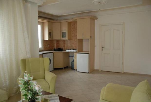 Dream Of Holiday Homes - Görsel 11