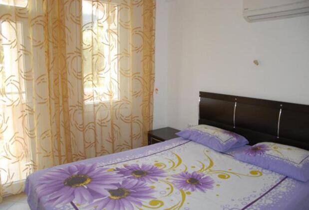 Dream Of Holiday Homes - Görsel 5