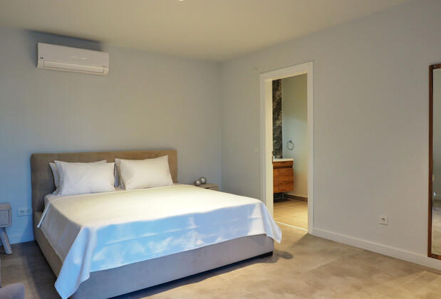 Anchor Hotel Alaçatı - Görsel 30