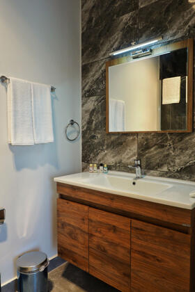 Anchor Hotel Alaçatı - Görsel 37