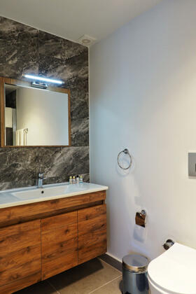 Anchor Hotel Alaçatı - Görsel 34