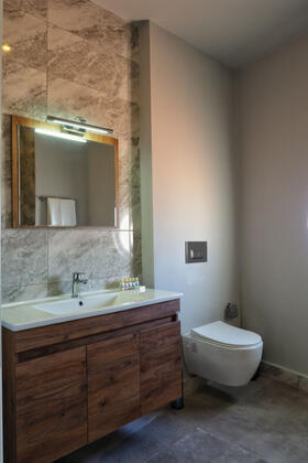 Anchor Hotel Alaçatı - Görsel 36