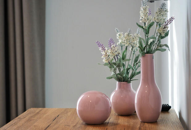 Anchor Hotel Alaçatı - Görsel 23