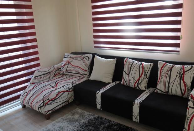 Esgüven Suit - Görsel 10