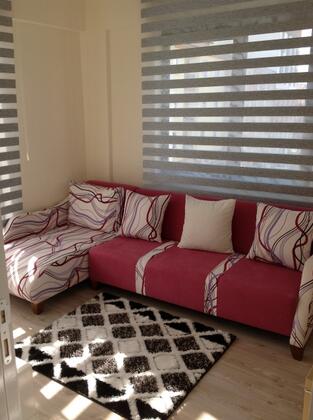 Esgüven Suit - Görsel 6