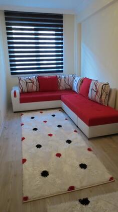 Esgüven Suit - Görsel 3