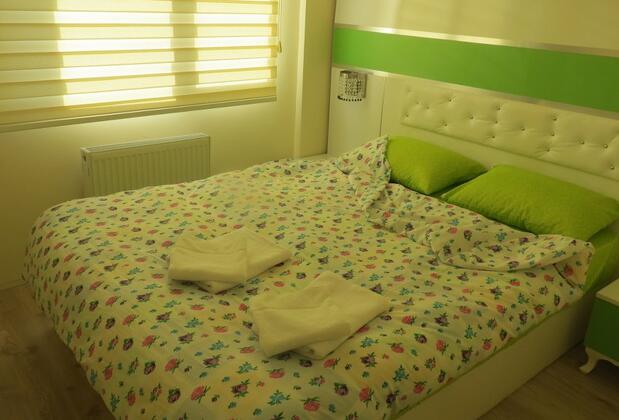 Esgüven Suit - Görsel 4