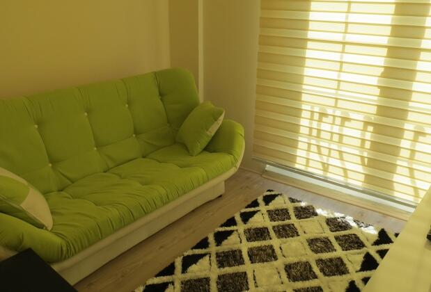 Esgüven Suit - Görsel 7