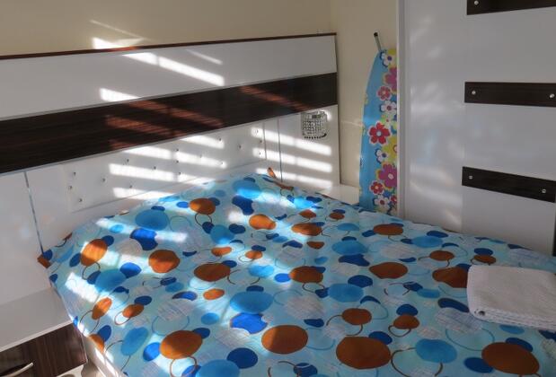 Esgüven Suit - Görsel 5