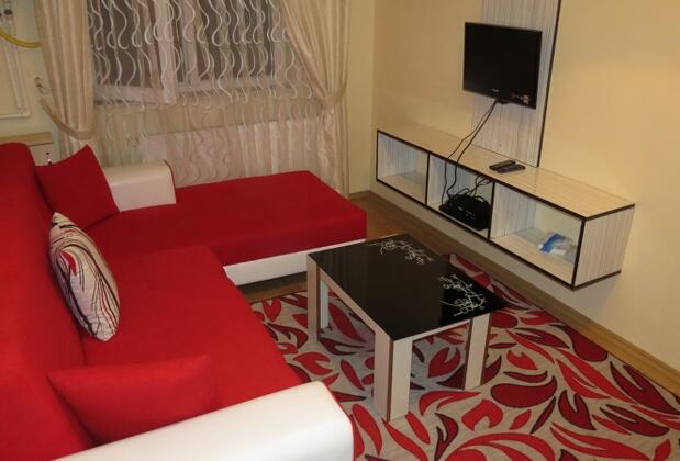 Esgüven Suit - Görsel 9