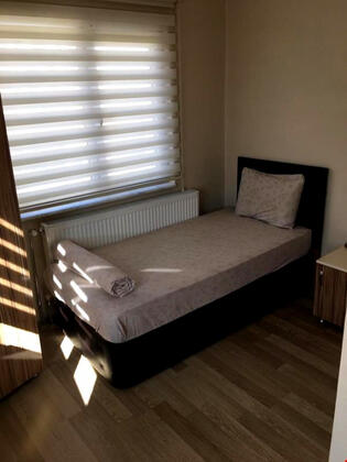 Çini Otel 1 - Görsel 10