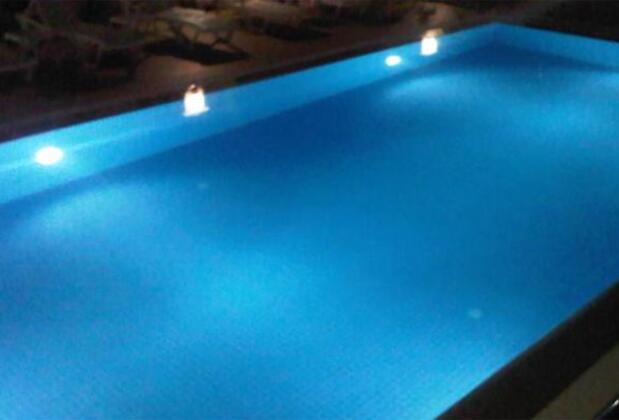 Antalya Port Flats - Görsel 6