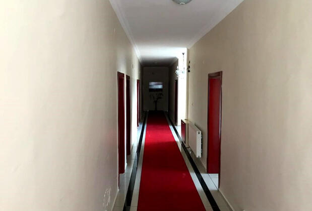 Çini Otel 1 - Görsel 8