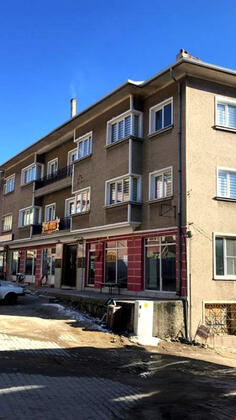 Çini Otel 1 - Görsel 9