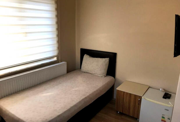 Çini Otel 1 - Görsel 5