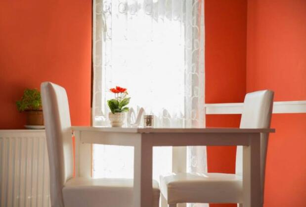 Tuzla Anı Hotel - Görsel 23