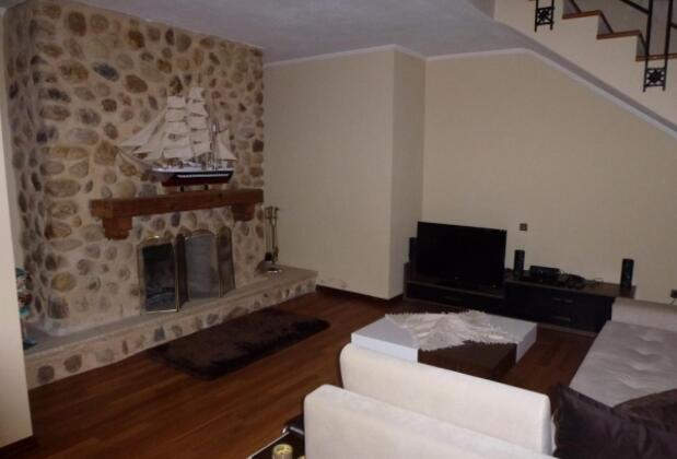 Kardelen Villas - Görsel 9