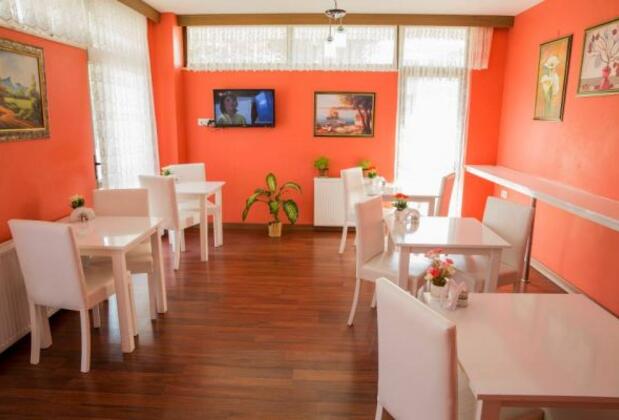 Tuzla Anı Hotel - Görsel 7