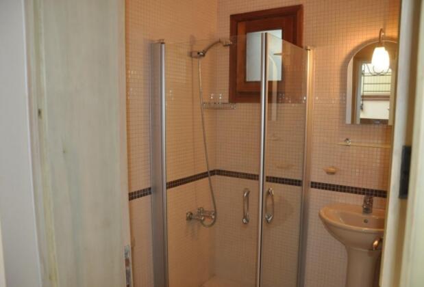 Kardelen Villas - Görsel 7