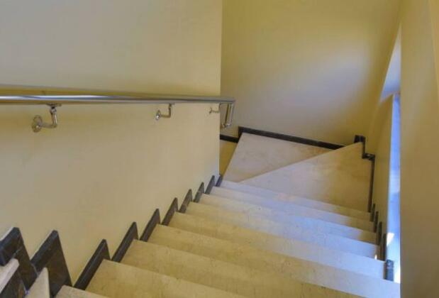 Tuzla Anı Hotel - Görsel 21