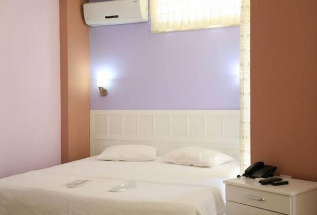 Tuzla Anı Hotel - Görsel 10