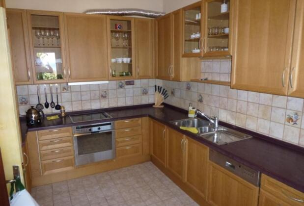 Kardelen Villas - Görsel 8