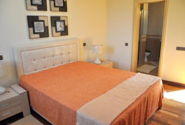 Kardelen Villas - Görsel 5