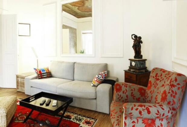 Depo Residence - Görsel 4