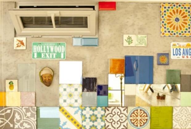 Depo Residence - Görsel 5