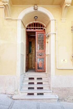 Depo Residence - Görsel 19